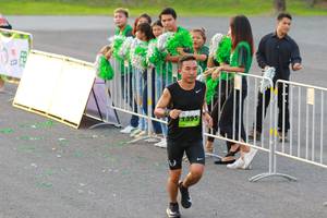 BIB: 1395
                            <button type="button" onclick="openModal(3531056)" class="btn btn-primary btn-sm float-right btn-popup" data-toggle="modal" data-target=".modal-high-quality">
                        <i class="fas fa-shopping-cart"></i> Add to Cart
                    </button>
                                            <button type="button" onclick="isThisMe(3531056, true)" class="btn btn-success btn-sm float-right btn-popup btn-isme hidden" data-toggle="tooltip" data-placement="bottom" title="นี่คือรูปของคุณใช่ไหม คลิกที่นี่เพื่อเอาเข้าอัลบั้ม">
                        <i class="fas fa-plus"></i> Add to album
                    </button>
                    <button type="button" onclick="isThisMe(3531056, false)" class="btn btn-warning btn-sm float-right btn-popup btn-isnotme hidden">
                        <i class="fas fa-ban"></i> Remove from album
                    </button>